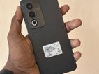 Oppo A3 Pro 5g 8 Gb 128 (Used)