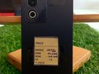 Oppo A3 Pro 5G 8GB 128GB (Used)