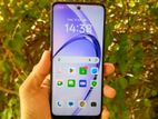 Oppo A3 Pro 5G 8GB/256GB (Used)