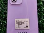 Oppo A3 Pro 5G 8GB 128GB (Used)