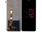 Oppo A3 Pro 5G Display Repair