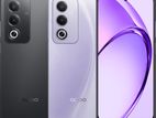 Oppo A3 Pro 5 G (New)