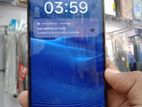 Oppo A3 Pro 5g (Used)