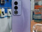 Oppo A3 Pro 5G (Used)
