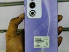 Oppo A3 Pro 5G (Used)