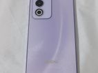 Oppo A3 Pro 5G (Used)