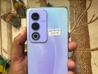 Oppo A3 PRO 5G (Used)