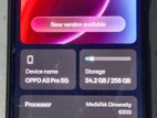 Oppo A3 (Used)