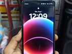 Oppo A3 Pro 5G (Used)