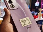 Oppo A3 Pro 5G (Used)