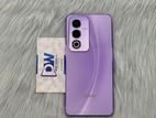 Oppo A3 Pro 5G (Used)