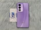 Oppo A3 Pro 5G (Used)