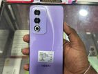 Oppo A3 Pro 5G (Used)