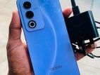 Oppo A3 Pro 8/256 (Used)