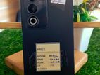 Oppo A3 PRO 8+4,128GB(5G) (Used)