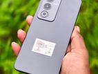 Oppo A3 pro 8Gb 128Gb (Used)