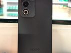 Oppo A3 Pro 8GB 128GB (Used)