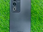 Oppo A3 PRO 8GB 128GB (Used)