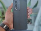 Oppo A3 Pro 8GB 128GB (Used)