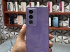 Oppo A3 Pro 8GB 256GB (Used)