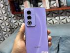 Oppo A3 Pro 8Gb 256Gb (Used)