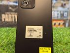Oppo A3 Pro 8GB 256GB (Used)