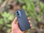 Oppo A3 pro (Used)