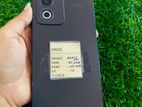 Oppo A3 PRO(5G)(8/128GB) (Used)