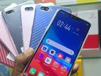 Oppo A3 s (Used)