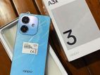 Oppo A3 (Used)