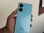 Oppo A3 (Used)
