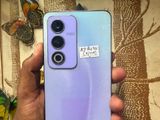 Oppo A3 (Used)