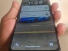Oppo A3 (Used)