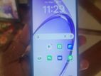 Oppo A3 (Used)