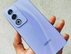 Oppo A3 (Used)