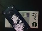 Oppo A3 (Used)