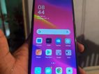 Oppo A3 (Used)