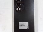 Oppo A3 (Used)