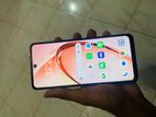 Oppo A3 (Used)