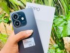 Oppo A3 (Used)