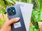 Oppo A3 (Used)
