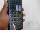 Oppo A3 (Used)
