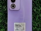 Oppo A3 (Used)
