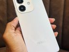 Oppo A3 X 128GB (Used)