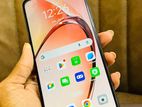 Oppo A3 X 64GB (Used)