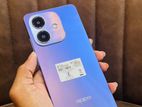 Oppo A3 X 64GB (Used)