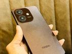 Oppo A3 X 64GB (Used)