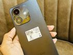 Oppo A3 X 64GB (Used)