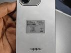 Oppo A3x (Used)