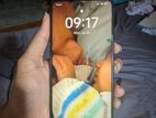 Oppo A3 X (Used)